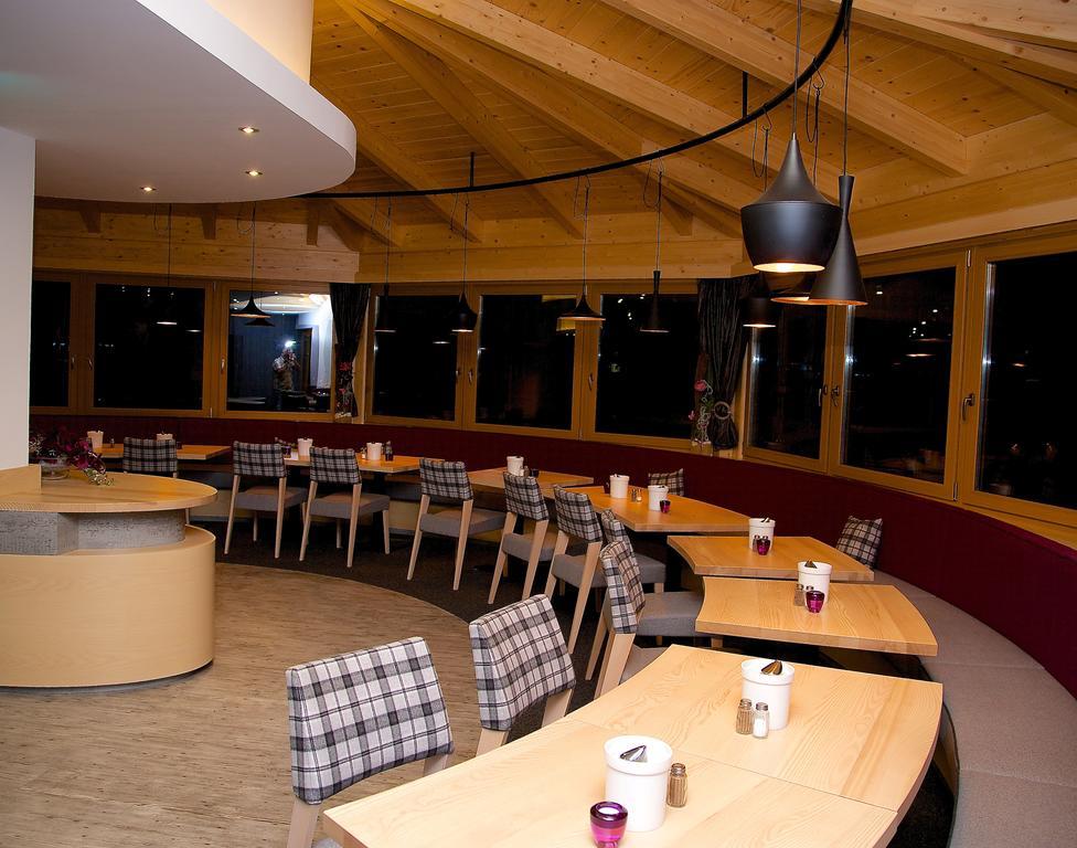 Hotel Restaurant Perschler Rattenberg  Eksteriør billede